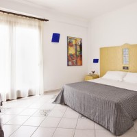 Futura Zahira Resort
