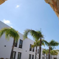 Futura Zahira Resort