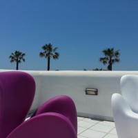 Futura Zahira Resort
