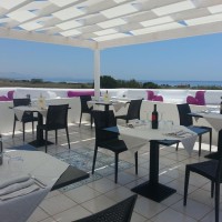 Futura Zahira Resort