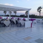 Futura Zahira Resort