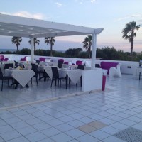 Futura Zahira Resort