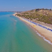 Futura Menfi Beach Resort