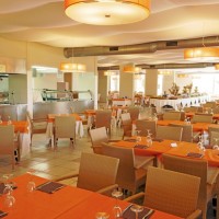 Futura Menfi Beach Resort
