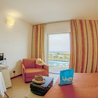 Futura Menfi Beach Resort