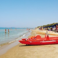 Futura Menfi Beach Resort