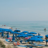Futura Menfi Beach Resort