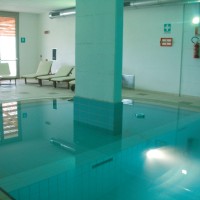 Futura Menfi Beach Resort