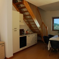 Futura Menfi Beach Resort