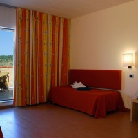 Futura Menfi Beach Resort