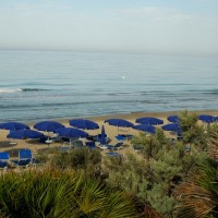 Futura Menfi Beach Resort