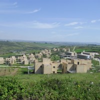 Futura Menfi Beach Resort