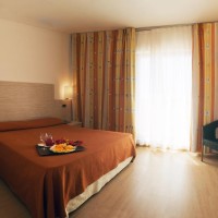 Futura Menfi Beach Resort