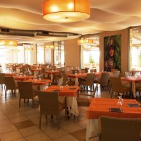Futura Menfi Beach Resort