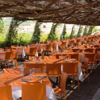 Futura Menfi Beach Resort