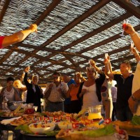 Futura Menfi Beach Resort