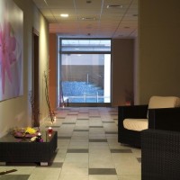 Futura Menfi Beach Resort