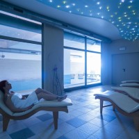Futura Menfi Beach Resort