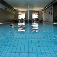Futura Menfi Beach Resort