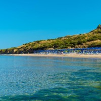 Futura Menfi Beach Resort
