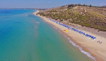 Futura Menfi Beach Resort Futura Menfi Beach Resort