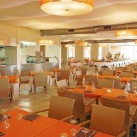 Futura Menfi Beach Resort