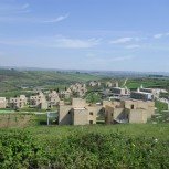 Futura Menfi Beach Resort