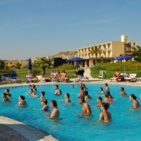 Futura Menfi Beach Resort