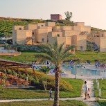 Futura Menfi Beach Resort