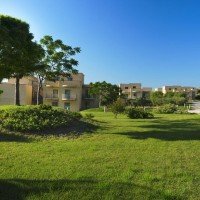 Futura Menfi Beach Resort