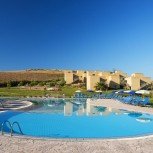 Futura Menfi Beach Resort