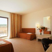 Futura Menfi Beach Resort