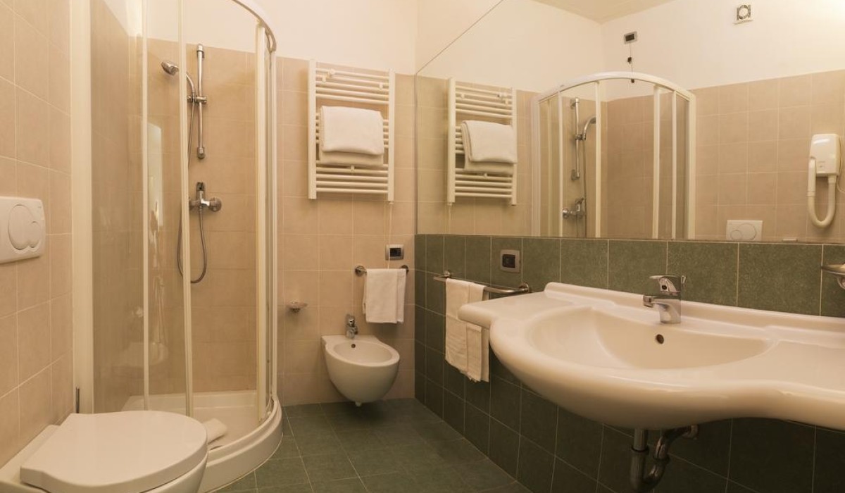 Futura Menfi Beach Resort