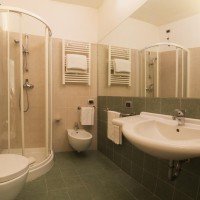 Futura Menfi Beach Resort