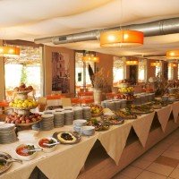 Futura Menfi Beach Resort