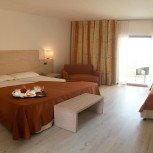 Futura Menfi Beach Resort