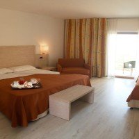 Futura Menfi Beach Resort