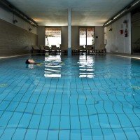 Futura Menfi Beach Residence