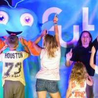 Futura Club Emmanuele
