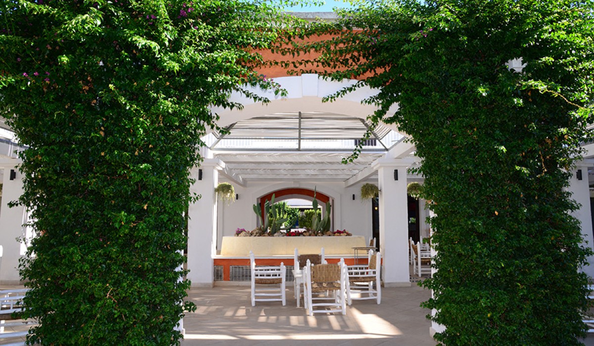 Futura Style Chiusurelle Residence - Immagine 1