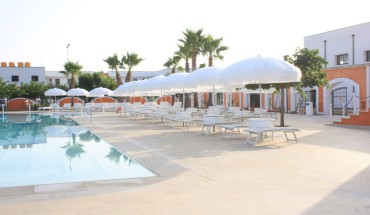 Futura Club Chiusurelle