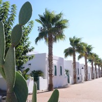 Futura Style Chiusurelle Residence