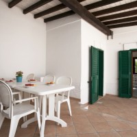 Futura Style Chiusurelle Residence