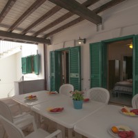 Futura Style Chiusurelle Residence
