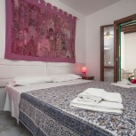 Futura Style Chiusurelle Residence