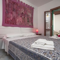 Futura Style Chiusurelle Residence