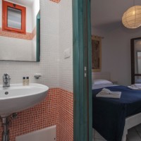 Futura Style Chiusurelle Residence