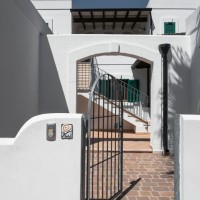 Futura Style Chiusurelle Residence