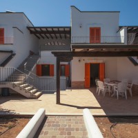 Futura Style Chiusurelle Residence