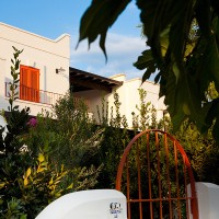 Futura Style Chiusurelle Residence